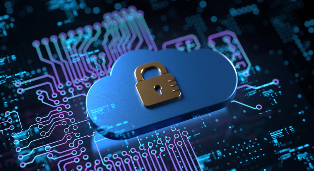 CHÍNH SÁCH BẢO HÀNH; KIỂM HÀNG; HOÀN TRẢ; VẬN CHUYỂN & THANH TOÁN; BẢO MẬT THÔNG TIN THANH TOÁN