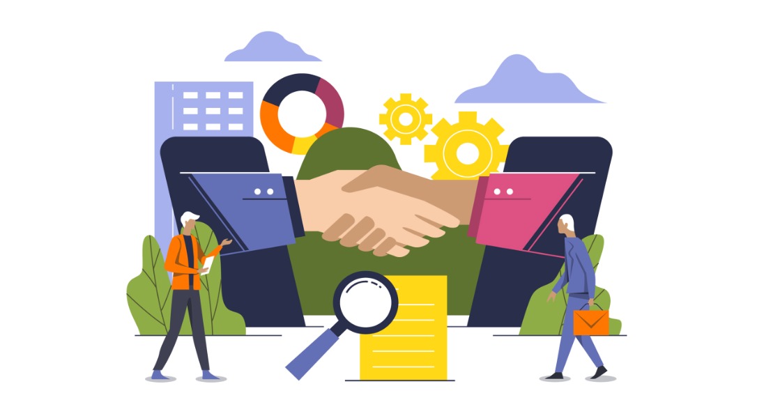 ĐIỀU KIỆN GIAO DỊCH CHUNG