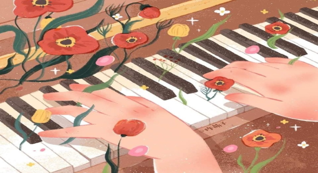 3 công thức tâm lí học cho một cuộc sống hạnh phúc