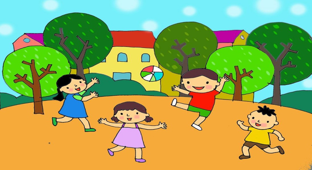 HOẠT ĐỘNG TRẢI NGHIỆM, LIỆU CÓ PHẢI “PHIÊN BẢN” KHÁC CỦA HOẠT ĐỘNG NGOẠI KHOÁ?