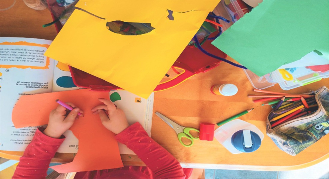 HOẠT ĐỘNG TRẢI NGHIỆM TRONG CHƯƠNG TRÌNH GIÁO DỤC PHỔ THÔNG: MÔ HÌNH MỚI, ĐÁNH GIÁ MỚI