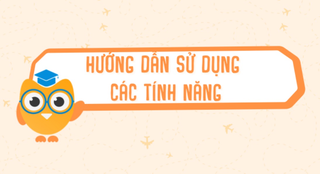 HƯỚNG DẪN THAM GIA SÂN CHƠI KỸ NĂNG SỐNG