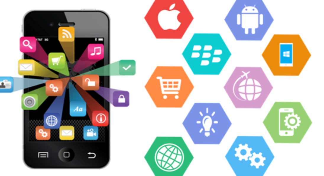 SÂN CHƠI KỸ NĂNG SỐNG KNS CHÍNH THỨC RA MẮT PHIÊN BẢN MOBILE TỪ NGÀY 22/07/2024